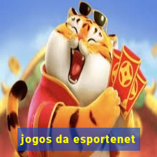 jogos da esportenet